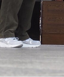 NEW BALANCE | シューズ