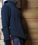 PRADA SPORT(プラダスポーツ)の「トップス(パーカー)」