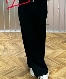 remer | パンツ