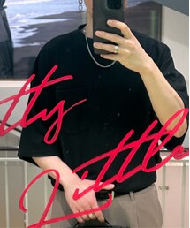 remer | Tシャツ/カットソー