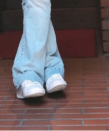 adidas | スニーカー