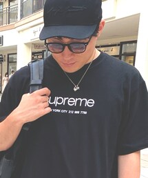 Paul Smith | ネックレス