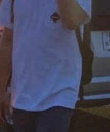 Cote&Ciel | バックパック/リュック