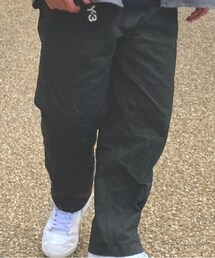 UNIQLO | カーゴパンツ