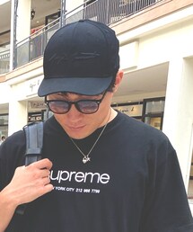 Ray-Ban | サングラス