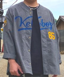 UNIQLO | トップス