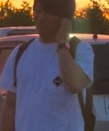 F.C.Real Bristol | Tシャツ/カットソー