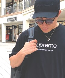 Cote&Ciel | バックパック/リュック