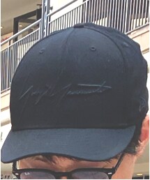 Yohji Yamamoto | ファッション雑貨