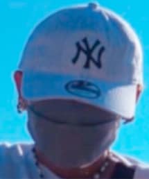 NEW ERA | キャップ