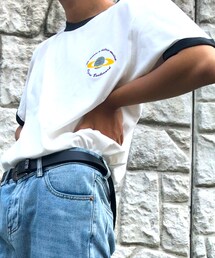 ozman boulevard | Tシャツ/カットソー