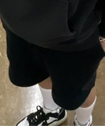 AIR JORDAN | その他パンツ