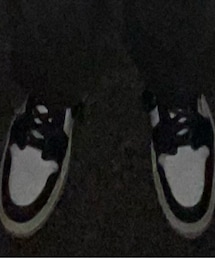 AIR JORDAN | スニーカー
