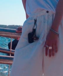 Vivienne Westwood | キーケース/キーアクセサリー