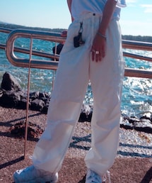 MONO-MART | その他パンツ