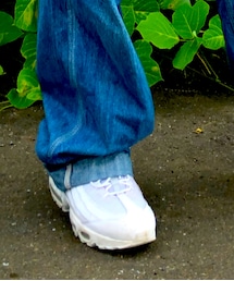 NIKE | スニーカー