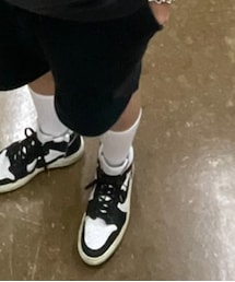AIR JORDAN | ソックス/靴下