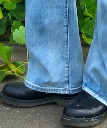 Dr. Martens | ブーツ