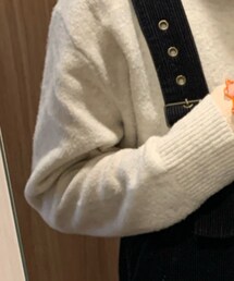 UNIQLO | ニット/セーター