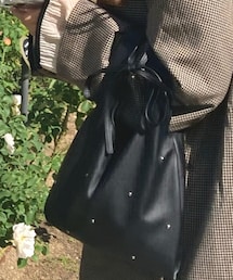 loti | バッグ