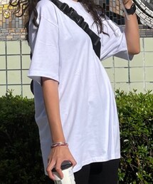 ambler | Tシャツ/カットソー