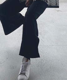 NET | チノパンツ