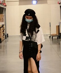 古著 | シャツ/ブラウス