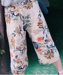 古著 | チノパンツ