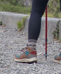 smartwool | タイツ/ストッキング