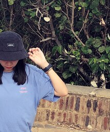 Apple | デジタル腕時計