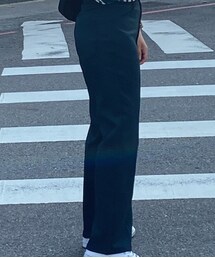 GU | スラックス