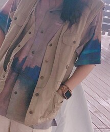 古著 | ベスト