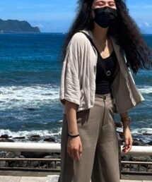 NET | アンサンブル