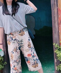 BKK ORIGINAL | ショルダーバッグ