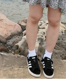 adidas | タイツ/ストッキング