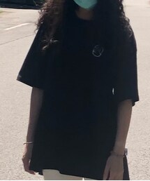 ambler | Tシャツ/カットソー