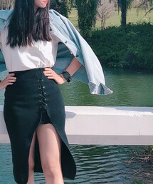 Apple | デジタル腕時計