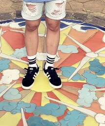 adidas | タイツ/ストッキング