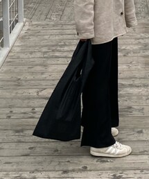 Reebok | クラッチバッグ