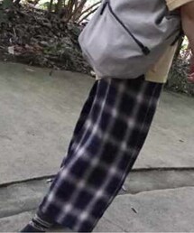 しまむら | チノパンツ