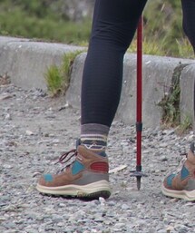 MERRELL | その他シューズ