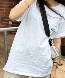 adidas | Tシャツ/カットソー