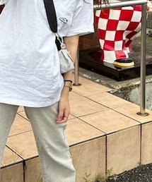 Apple | デジタル腕時計