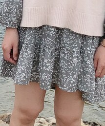 NET | ワンピース