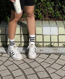 adidas | タイツ/ストッキング