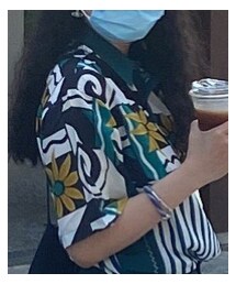 古著 | シャツ/ブラウス