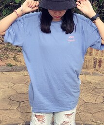 ambler | Tシャツ/カットソー