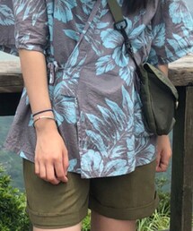 古著 | その他トップス