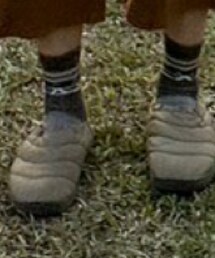 niko and... | その他シューズ