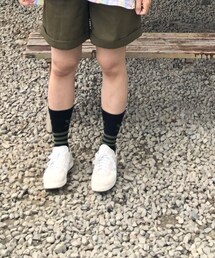 adidas | タイツ/ストッキング